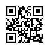 QR-Code https://ppt.cc/O8zr