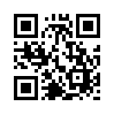 QR-Code https://ppt.cc/O9%7EE