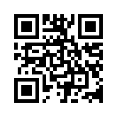 QR-Code https://ppt.cc/O90n