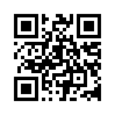 QR-Code https://ppt.cc/O91B