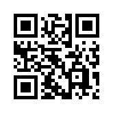 QR-Code https://ppt.cc/O91V