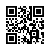 QR-Code https://ppt.cc/O91w