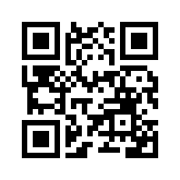 QR-Code https://ppt.cc/O920