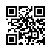 QR-Code https://ppt.cc/O92J