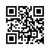 QR-Code https://ppt.cc/O92n