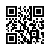 QR-Code https://ppt.cc/O92z