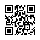 QR-Code https://ppt.cc/O93Y