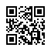 QR-Code https://ppt.cc/O94%28