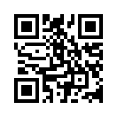 QR-Code https://ppt.cc/O94_