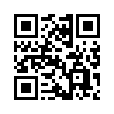 QR-Code https://ppt.cc/O95l