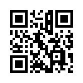 QR-Code https://ppt.cc/O96g