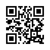 QR-Code https://ppt.cc/O97S