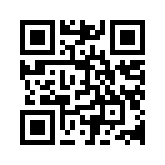 QR-Code https://ppt.cc/O984
