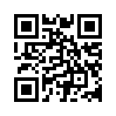 QR-Code https://ppt.cc/O992