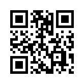 QR-Code https://ppt.cc/O9BM