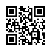 QR-Code https://ppt.cc/O9BW