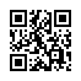 QR-Code https://ppt.cc/O9C%7E