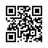 QR-Code https://ppt.cc/O9D6