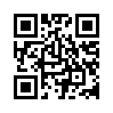 QR-Code https://ppt.cc/O9DY