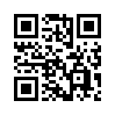 QR-Code https://ppt.cc/O9Dp