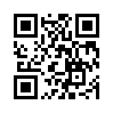 QR-Code https://ppt.cc/O9Fw