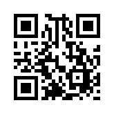 QR-Code https://ppt.cc/O9Go