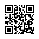 QR-Code https://ppt.cc/O9J5