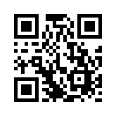 QR-Code https://ppt.cc/O9JU