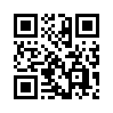 QR-Code https://ppt.cc/O9Jd