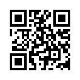 QR-Code https://ppt.cc/O9Jj