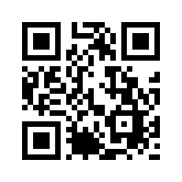 QR-Code https://ppt.cc/O9KB