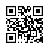 QR-Code https://ppt.cc/O9Ky