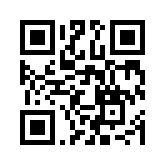 QR-Code https://ppt.cc/O9LU