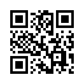 QR-Code https://ppt.cc/O9M%7E
