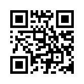 QR-Code https://ppt.cc/O9MM