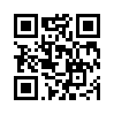 QR-Code https://ppt.cc/O9N6