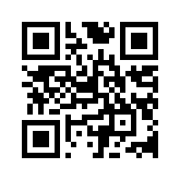 QR-Code https://ppt.cc/O9Q4