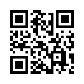 QR-Code https://ppt.cc/O9Q8