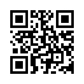 QR-Code https://ppt.cc/O9RJ