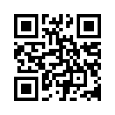 QR-Code https://ppt.cc/O9TX