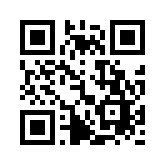 QR-Code https://ppt.cc/O9Td