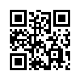 QR-Code https://ppt.cc/O9UZ