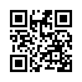 QR-Code https://ppt.cc/O9W%7E