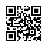 QR-Code https://ppt.cc/O9W2