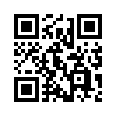 QR-Code https://ppt.cc/O9Y9