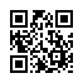 QR-Code https://ppt.cc/O9YZ