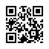 QR-Code https://ppt.cc/O9Ym