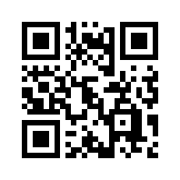 QR-Code https://ppt.cc/O9ZJ