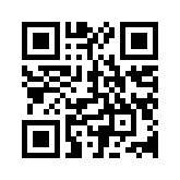 QR-Code https://ppt.cc/O9Za