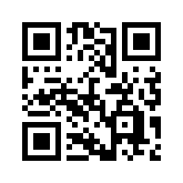 QR-Code https://ppt.cc/O9_Q